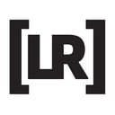 Limited Run logo