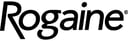 Rogaine logo