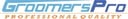 Groomers Pro logo