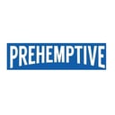 Prehemptive logo