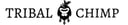 Tribal Chimp logo