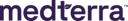 Medterra logo