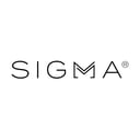 Sigma Beauty logo