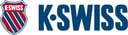 K-Swiss logo