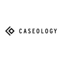Caseology logo