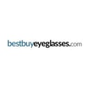 BestBuyEyeglasses logo