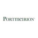 Portmeirion logo