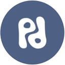Sculpd logo