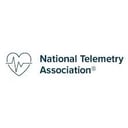 National Telemetry Association logo