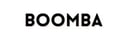 Boomba logo