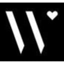 WedSites logo