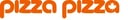 Pizza Pizza logo