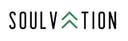Soulvation Society logo