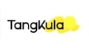 Tangkula logo