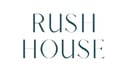 Rush House logo