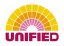 FaceShields USA logo