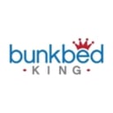 Bedz King logo