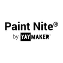 Yaymaker logo