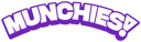 Delta Munchies logo