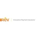 Rev Worldwide logo
