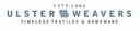 Ulster Weavers logo