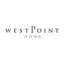 WestPoint Home logo