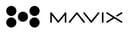 Mavix logo
