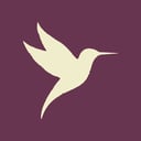 Plum Deluxe logo