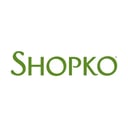 Shopko logo