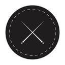 Cuts Clothing logo