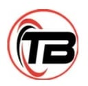 Triggered Brand logo