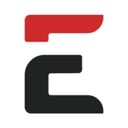 Eccotemp logo