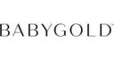 Baby Gold logo