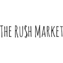 The Rush Market logo
