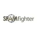 SpamFighter logo