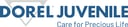 Dorel Juvenile Shop logo