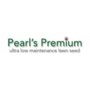Pearl's Premium logo
