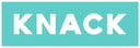 Knack Shops logo