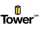 Tower London US logo