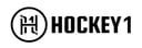 Hockey1 logo