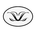 LiLash logo