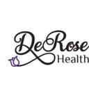 De Rose Health logo