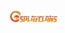 Cosplay Clan logo