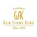 Gem Stone King logo
