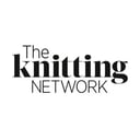 The Knitting Network logo