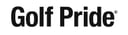 Golf Pride logo