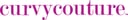 Curvy Couture logo
