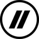 Blenders Eyewear logo