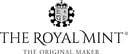 The Royal Mint logo