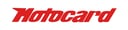 Motocard logo
